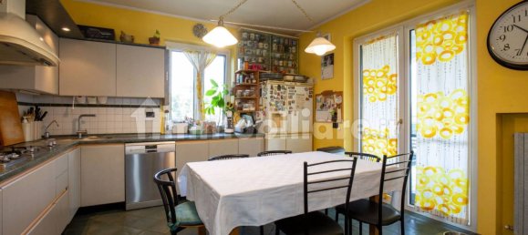 5 bedrooms Villa in Brandizzo, Italy No. 322505 28