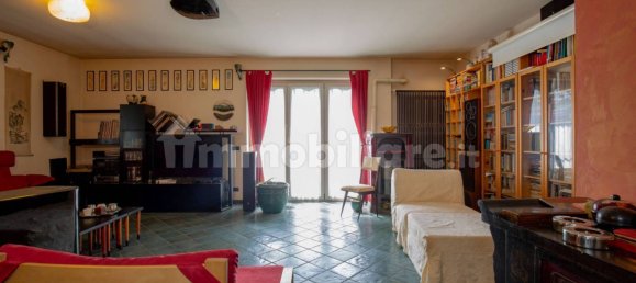 5 bedrooms Villa in Brandizzo, Italy No. 322505 20