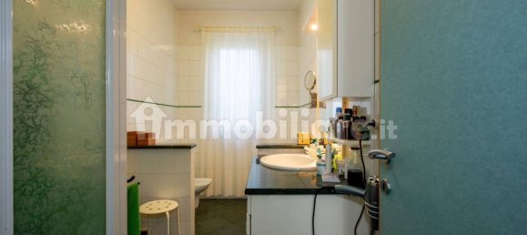 5 bedrooms Villa in Brandizzo, Italy No. 322505 31