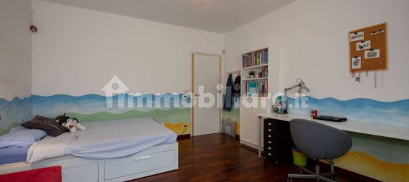 5 bedrooms Villa in Brandizzo, Italy No. 322505 46