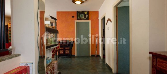 5 bedrooms Villa in Brandizzo, Italy No. 322505 18