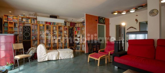 5 bedrooms Villa in Brandizzo, Italy No. 322505 23