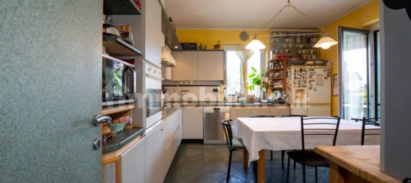 5 bedrooms Villa in Brandizzo, Italy No. 322505 26