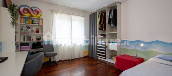 5 bedrooms Villa in Brandizzo, Italy No. 322505 48