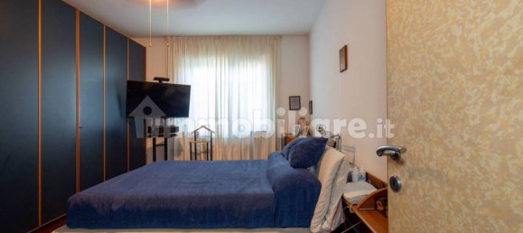 5 bedrooms Villa in Brandizzo, Italy No. 322505 35