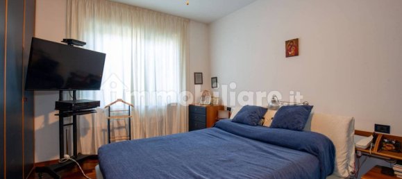 5 bedrooms Villa in Brandizzo, Italy No. 322505 37