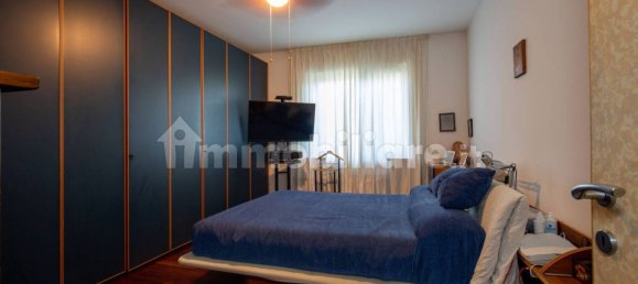 5 bedrooms Villa in Brandizzo, Italy No. 322505 36