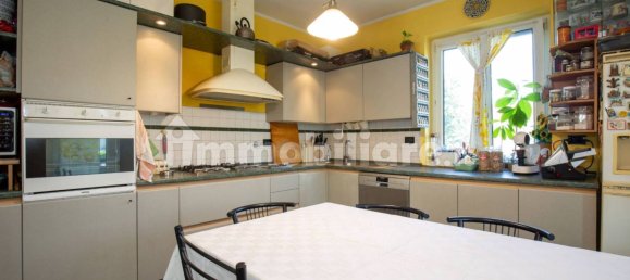 5 bedrooms Villa in Brandizzo, Italy No. 322505 29