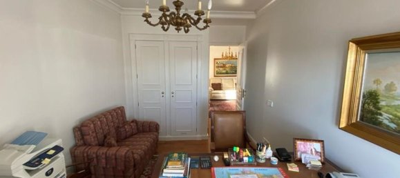 5 bedrooms Apartment in Lisbon, Portugal No. 113706 43