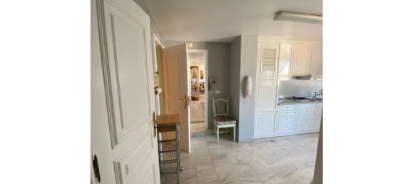 5 bedrooms Apartment in Lisbon, Portugal No. 113706 5