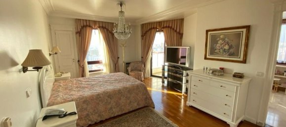 5 bedrooms Apartment in Lisbon, Portugal No. 113706 14