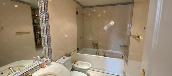 5 bedrooms Apartment in Lisbon, Portugal No. 113706 31