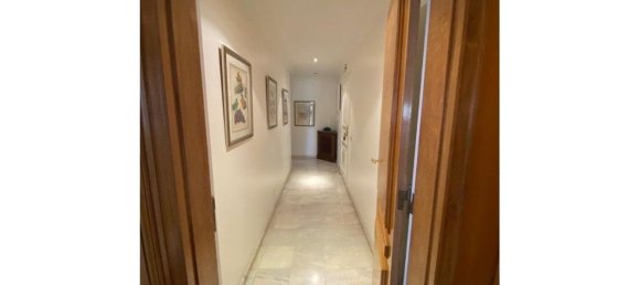 5 bedrooms Apartment in Lisbon, Portugal No. 113706 41