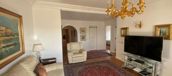 5 bedrooms Apartment in Lisbon, Portugal No. 113706 21