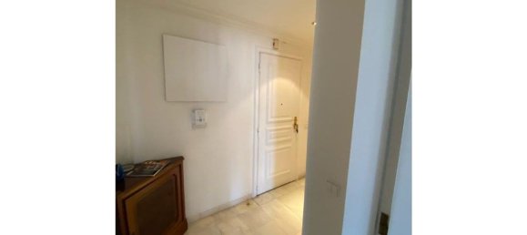 5 bedrooms Apartment in Lisbon, Portugal No. 113706 3