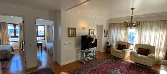 5 bedrooms Apartment in Lisbon, Portugal No. 113706 18
