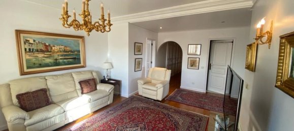 5 bedrooms Apartment in Lisbon, Portugal No. 113706 20