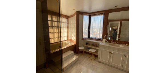 5 bedrooms Apartment in Lisbon, Portugal No. 113706 15