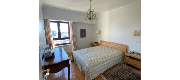 5 bedrooms Apartment in Lisbon, Portugal No. 113706 28