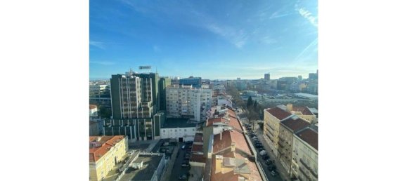 5 bedrooms Apartment in Lisbon, Portugal No. 113706 33