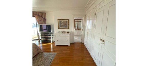 5 bedrooms Apartment in Lisbon, Portugal No. 113706 16