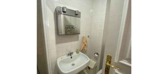 5 bedrooms Apartment in Lisbon, Portugal No. 113706 12