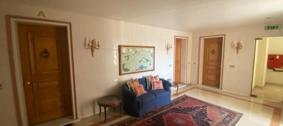 5 bedrooms Apartment in Lisbon, Portugal No. 113706 35