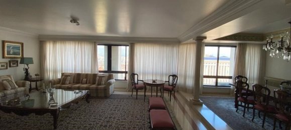 5 bedrooms Apartment in Lisbon, Portugal No. 113706 39