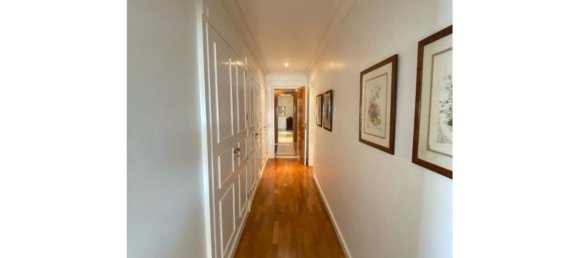 5 bedrooms Apartment in Lisbon, Portugal No. 113706 4