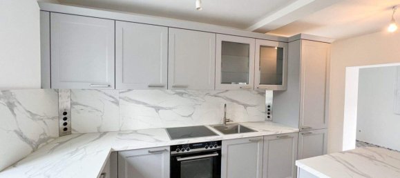 3غرفة منزل في Payerbach, Austria رقم 220053 9