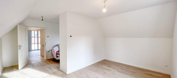 3غرفة منزل في Payerbach, Austria رقم 220053 22