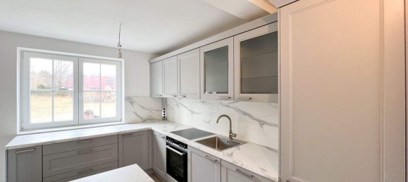 3غرفة منزل في Payerbach, Austria رقم 220053 8