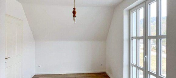 3غرفة منزل في Payerbach, Austria رقم 220053 19