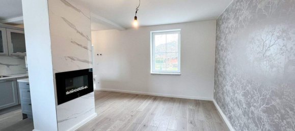 3غرفة منزل في Payerbach, Austria رقم 220053 6