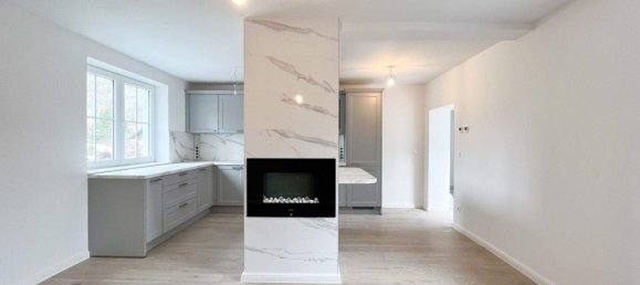 3غرفة منزل في Payerbach, Austria رقم 220053 4