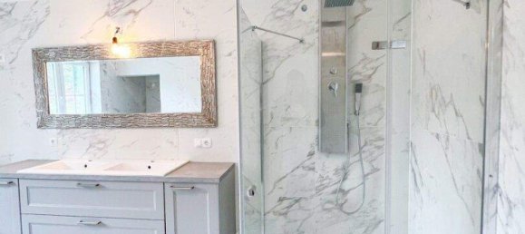 3غرفة منزل في Payerbach, Austria رقم 220053 12