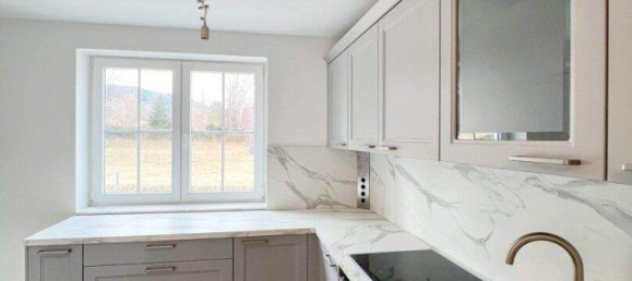 3غرفة منزل في Payerbach, Austria رقم 220053 10