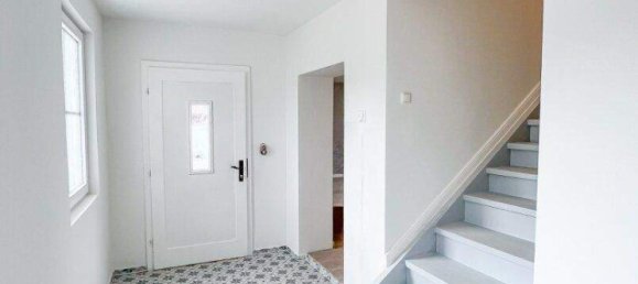 3غرفة منزل في Payerbach, Austria رقم 220053 16