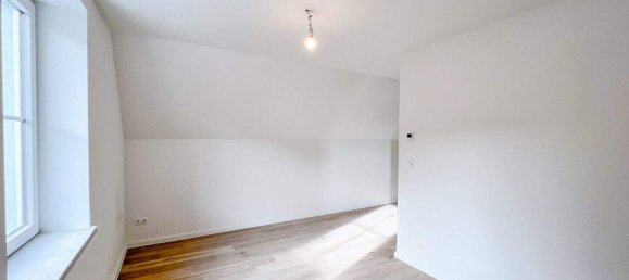 3غرفة منزل في Payerbach, Austria رقم 220053 23