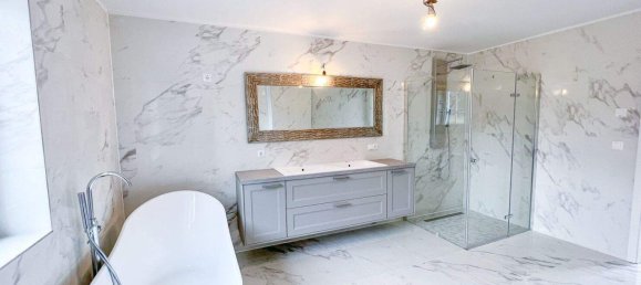 3غرفة منزل في Payerbach, Austria رقم 220053 13