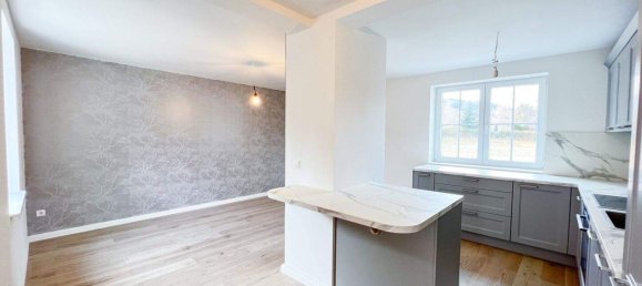 3غرفة منزل في Payerbach, Austria رقم 220053 7