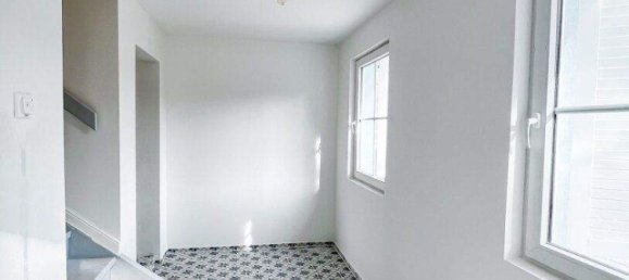 3غرفة منزل في Payerbach, Austria رقم 220053 15