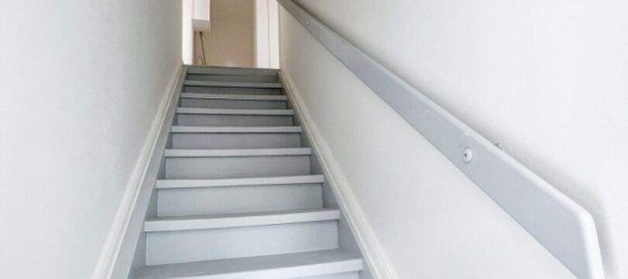 3غرفة منزل في Payerbach, Austria رقم 220053 17