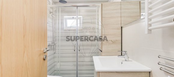 2 غرف نوم منزل في Almada, Portugal رقم 226867 8