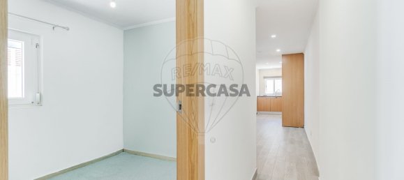 2 غرف نوم منزل في Almada, Portugal رقم 226867 15