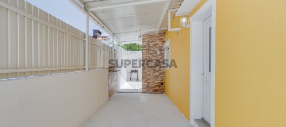 2 غرف نوم منزل في Almada, Portugal رقم 226867 18