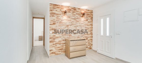 2 غرف نوم منزل في Almada, Portugal رقم 226867 11