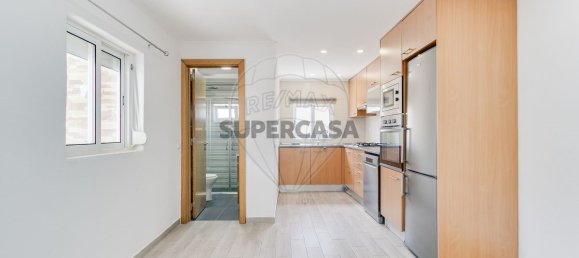 2 غرف نوم منزل في Almada, Portugal رقم 226867 4