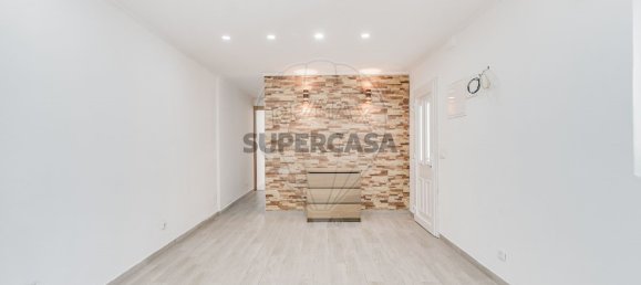 2 غرف نوم منزل في Almada, Portugal رقم 226867 7