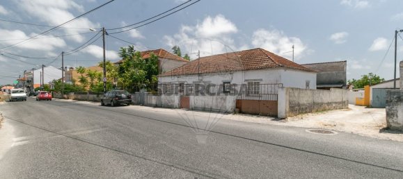 2 غرف نوم منزل في Almada, Portugal رقم 226867 23